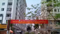 11 năm chưa xong cổ phần hóa tại Hacinco: Nhà đầu tư kêu cứu