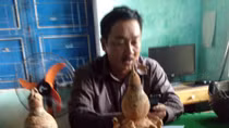Cảnh báo từ hàng loạt vụ lừa bán đồ giả cổ
