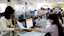 Nới room vốn ngoại, cơ hội dành cho chính doanh nghiệp