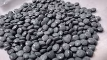 Canada: Nhiều thanh niên nghiện 'tử thần đen' fentanyl
