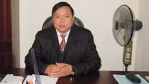 Hành trình tiêu diệt tên tướng cướp khét tiếng