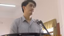 "Phi công trẻ" nghi cướp nhẫn kim cương 7 tỷ của người tình đại gia