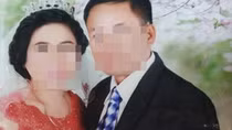Bi kịch hôn nhân của người đàn ông 'khát con'