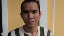 Chân dung 'đại bàng' Hòa 'tiến' ở Bình Dương