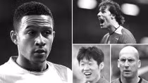 Memphis Depay, cứu tinh của "Quỷ"?
