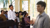 Vụ án oan ông Chấn: Trình bày của "nhân chứng mới" thiếu căn cứ, không đúng sự thật