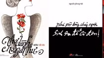 Xưa rồi “hữu xạ tự nhiên hương”?