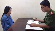Bí ẩn ‘người đàn ông mất tích nhập viện dưới tên khác’