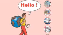 Cẩm nang cho người di cư