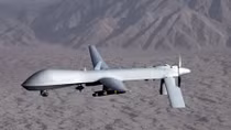 Syria: CIA và JSOC hợp tác chống IS