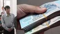 Mạo nhận có quan hệ với lãnh đạo cấp cao để lừa tiền tỷ