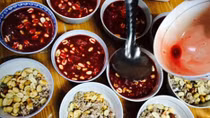 Cảnh giác với bệnh liên cầu lợn đang vào mùa