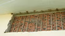 2 bệnh nhân tâm thần xô xát trong bữa ăn sáng đều đã tử vong