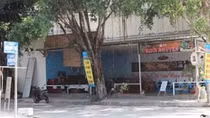 Nửa đêm bị đánh hội đồng, chủ quán cafe tử vong