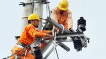 Dư luận lại xôn xao vì điện rục rịch tăng giá