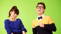 'Bốn chữ lắm' lọt Top 5 cả 3 hạng mục chính Zing Music Awards 2014