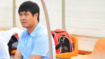 Chờ một hình hài ấn tượng
