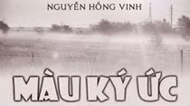 "Một người đang lắng nghe giọng nói của mình!"