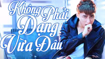Cần những làn roi phê bình nghiêm khắc 