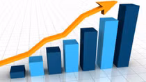 Cung, cầu cải thiện, tăng trưởng GDP năm 2015 sẽ tích cực hơn
