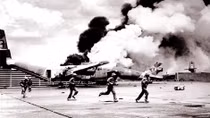 Triển lãm ảnh ‘Đường xuân chiến dịch 1975’