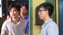 Bài học đắng chát về ‘nuôi ong tay áo’