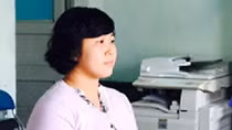 Đường đi của lô hàng hơn 9 tỷ đồng lọt cửa Hải quan