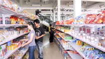 Công tác bảo vệ người tiêu dùng vẫn cầm chừng 