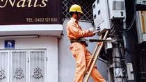 Kiểm toán Nhà nước kiến nghị xử lý hơn 23,4 nghìn tỷ đồng