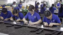 Thúc đẩy tăng trưởng, tháo gỡ khó khăn cho các lĩnh vực sản xuất