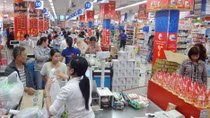Khuyến mãi đậm dịp Lễ 30/4 & 1/5