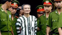 Bí mật "điểm nổ" trong chuyên án triệt phá tập đoàn tội phạm Năm Cam