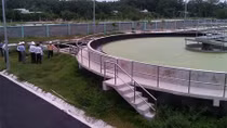 Một Phó tổng GĐ góp phần làm thất thoát nửa tỷ đồng
