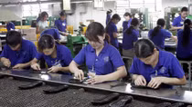 Doanh nghiệp trong nước 'lơ mơ' về Cộng đồng Kinh tế ASEAN
