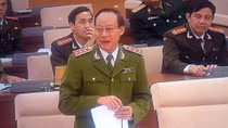 Giao nhiệm vụ điều tra cho kiểm ngư, thuế, Ủy ban chứng khoán(?)