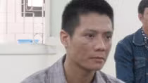 Nỗi đau của người đàn bà có chồng cuồng ghen vì mê tín