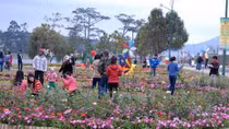 Cơ sở lưu trú đua nhau “thổi giá” dịp lễ 30/4 và 1/5