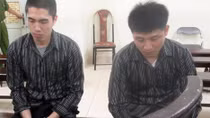 Đối tượng cá độ bóng đá lĩnh án chung thân vì sát hại con nợ