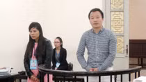 Nhập lậu gần 25 nghìn chiếc điện thoại di động trị giá 45 tỷ đồng