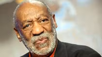 Danh hài Mỹ Bill Cosby: Nổi tiếng và sa đọa