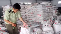 Cần làm rõ kiến nghị của Trung tâm Khảo kiểm nghiệm phân bón vùng Nam Bộ