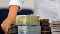 Gian lận doanh thu, trốn thuế Nhà nước