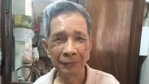 Ở ẩn trong lòng thành phố