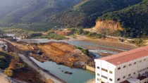 Đốn hạ rừng thì nhanh, trồng lại thì chậm