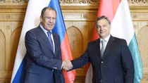 Hungary: Thủ tướng trở thành nhân tố mới thách thức Mỹ và phương Tây