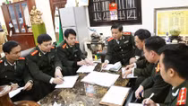 Những chiến công góp phần ổn định và phát triển kinh tế đất nước