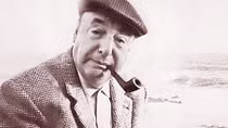 Chile tái điều tra nguyên nhân cái chết của đại thi hào Pablo Neruda