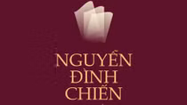Ra mắt cuốn sách ‘Nguyễn Đình Chiến: Tác phẩm - Chân dung văn học’