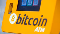 Đằng sau sự xuất hiện bất ngờ của "cha đẻ" Bitcoin