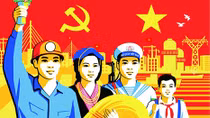 Nâng cao công tác kiểm tra, giám sát của Đảng, chống “tự diễn biến, tự chuyển hóa”